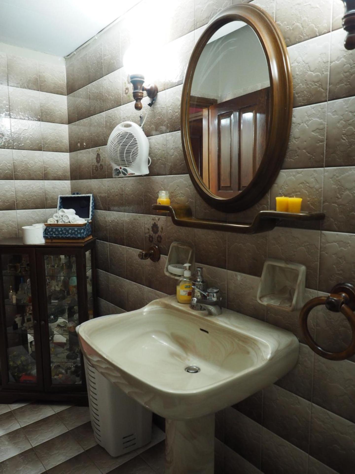 Castle By The Sea - Photo 129