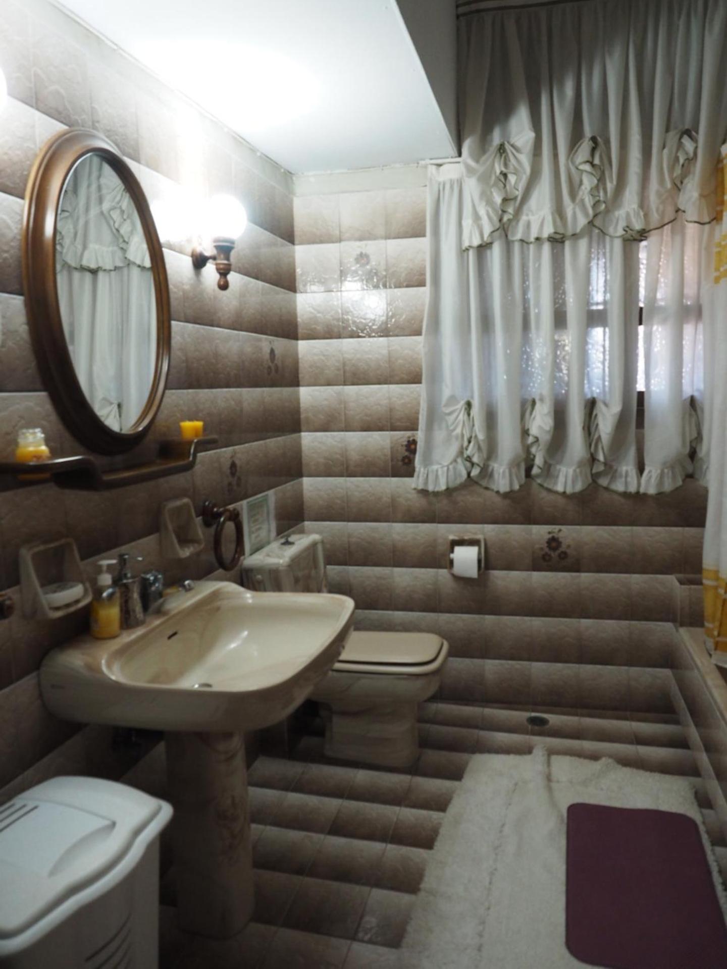 Castle By The Sea - Photo 3