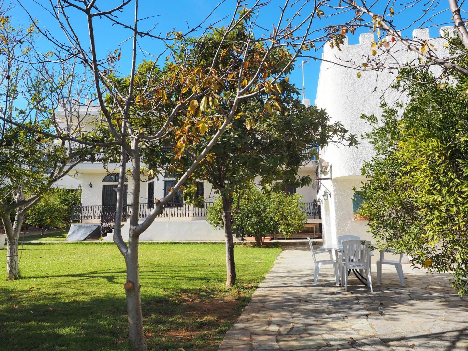 Castle By The Sea - Photo 124