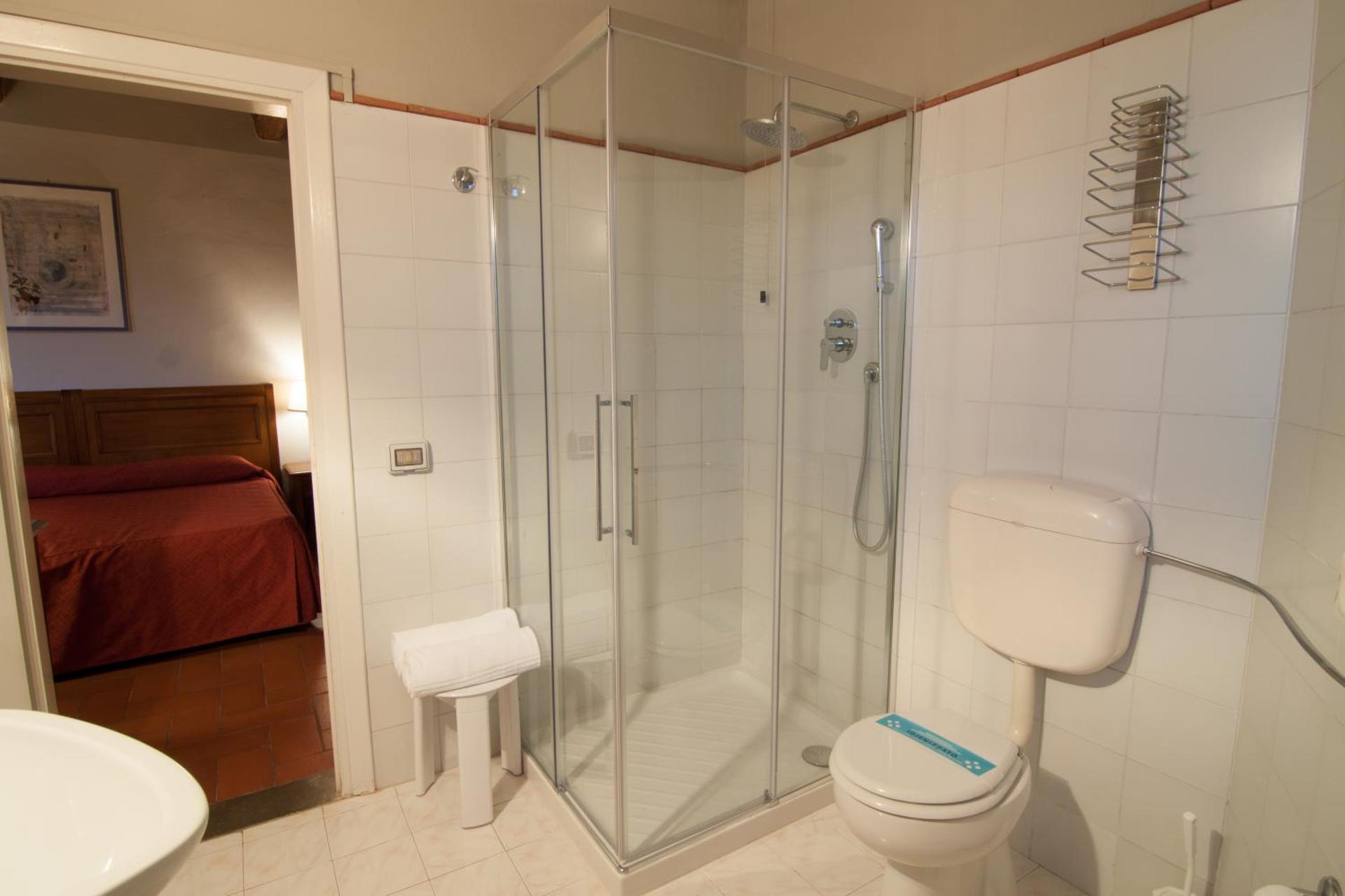 Hotel Miravalle - Photo 66