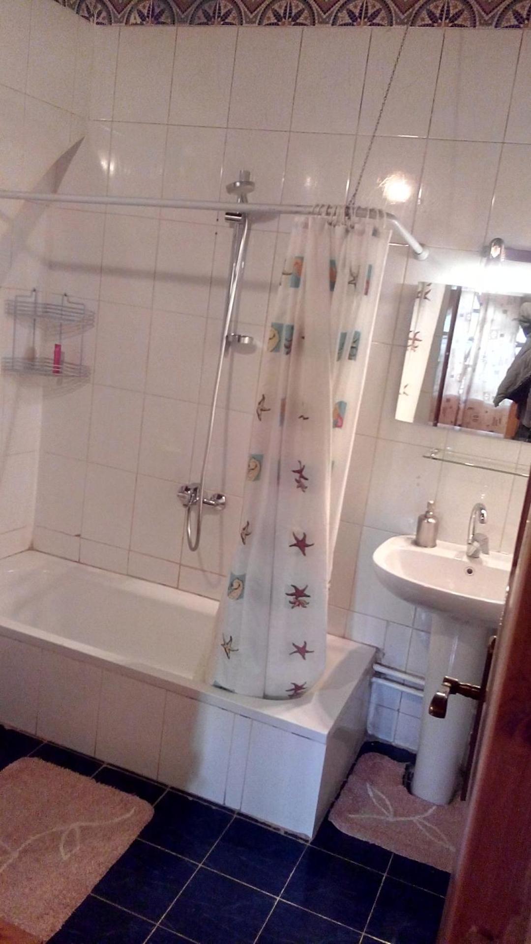 Eskaleh Eco-Lodge - Photo 22