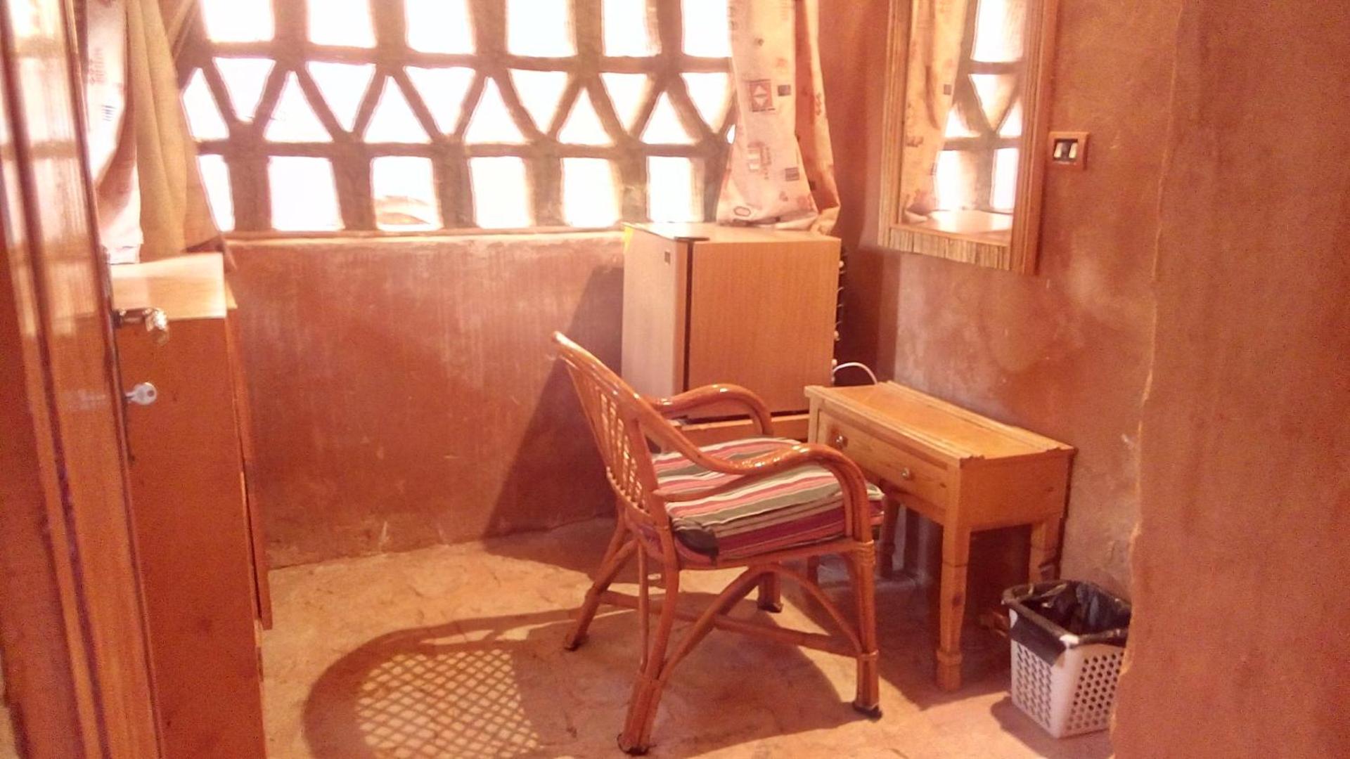 Eskaleh Eco-Lodge - Photo 23