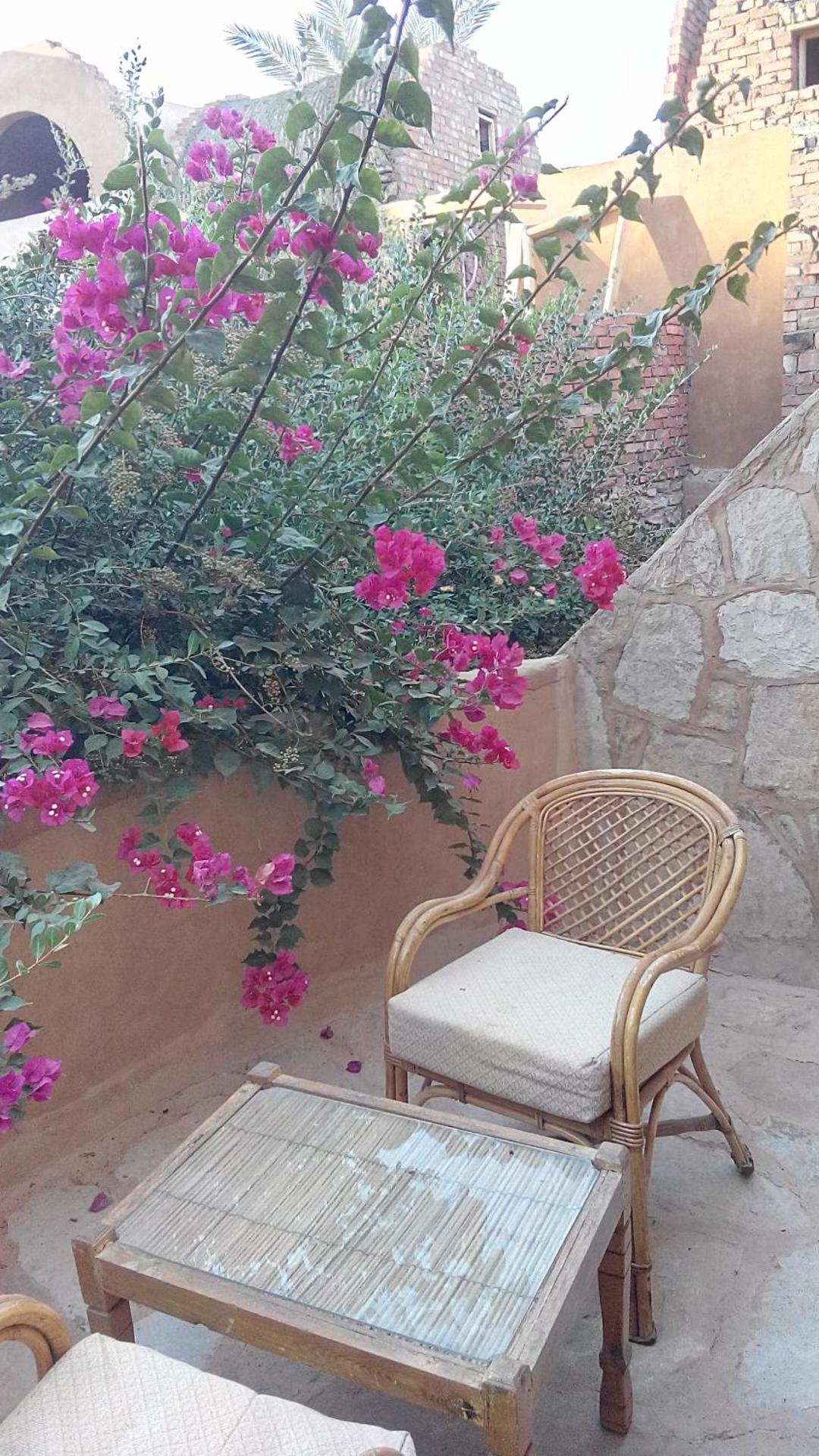 Eskaleh Eco-Lodge - Photo 24