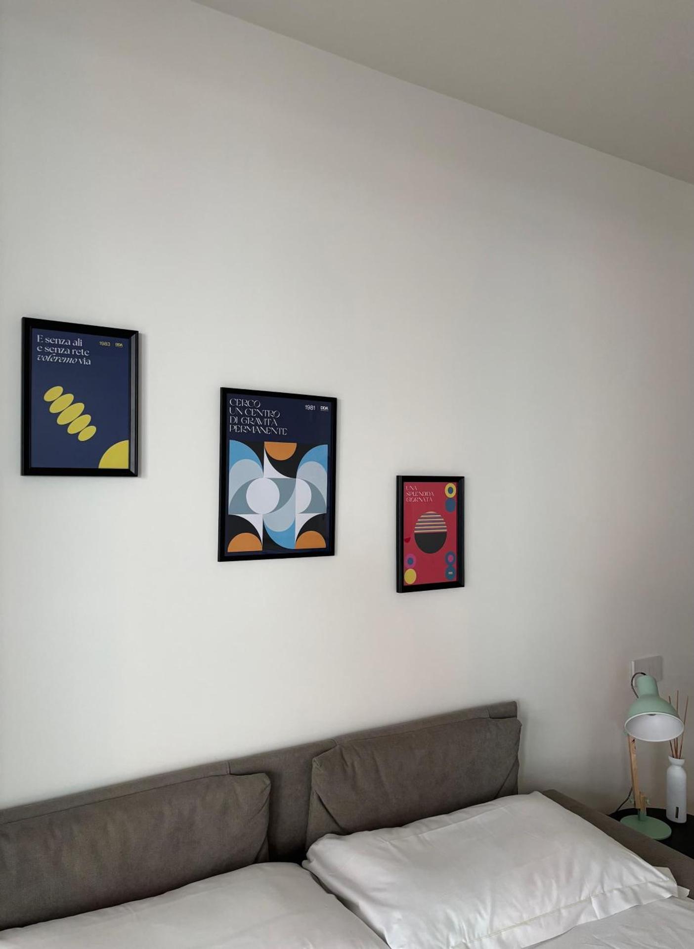 Apartment Bluemarine - Waterfront - Photo 5