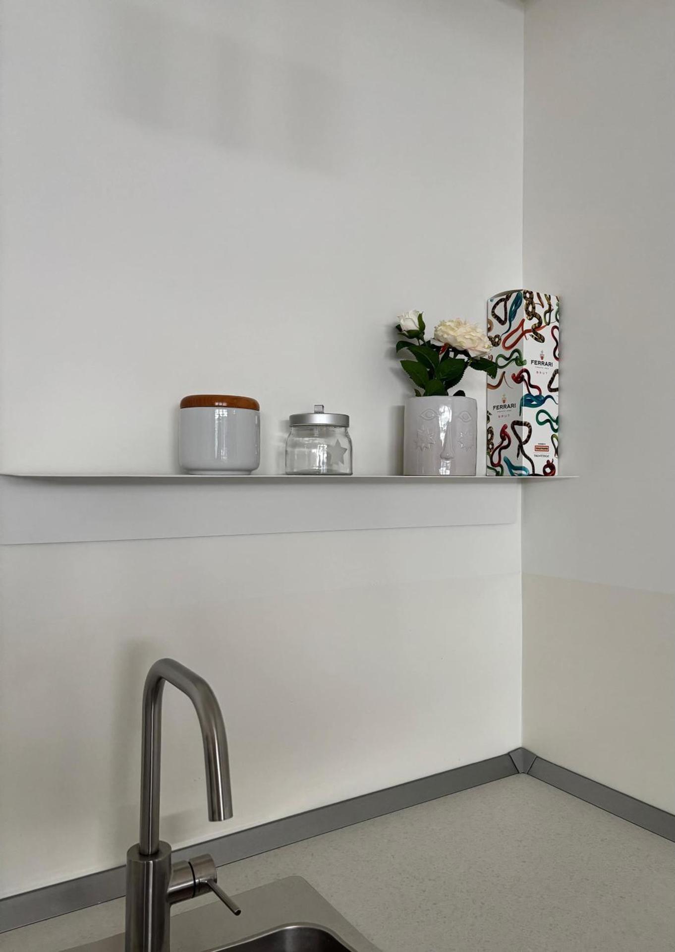 Apartment Bluemarine - Waterfront - Photo 2