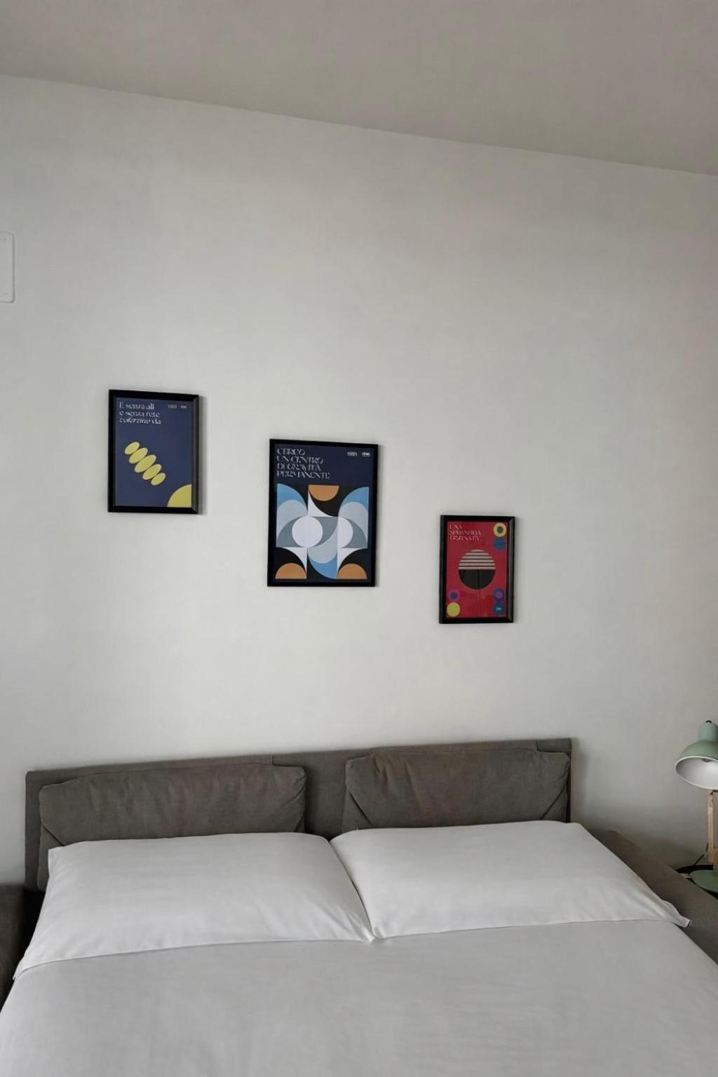 Apartment Bluemarine - Waterfront - Photo 6