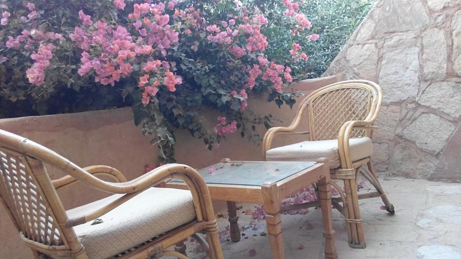 Eskaleh Eco-Lodge - Photo 19