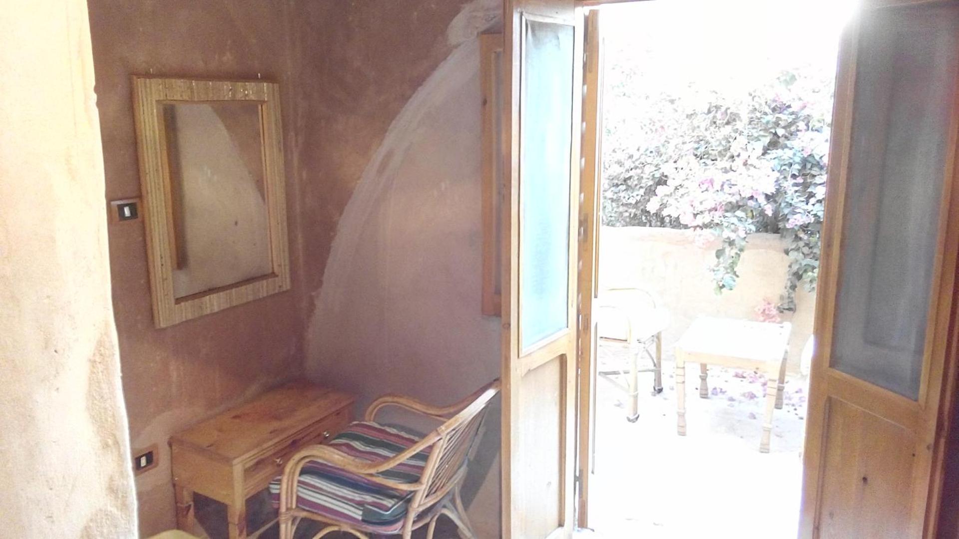 Eskaleh Eco-Lodge - Photo 17