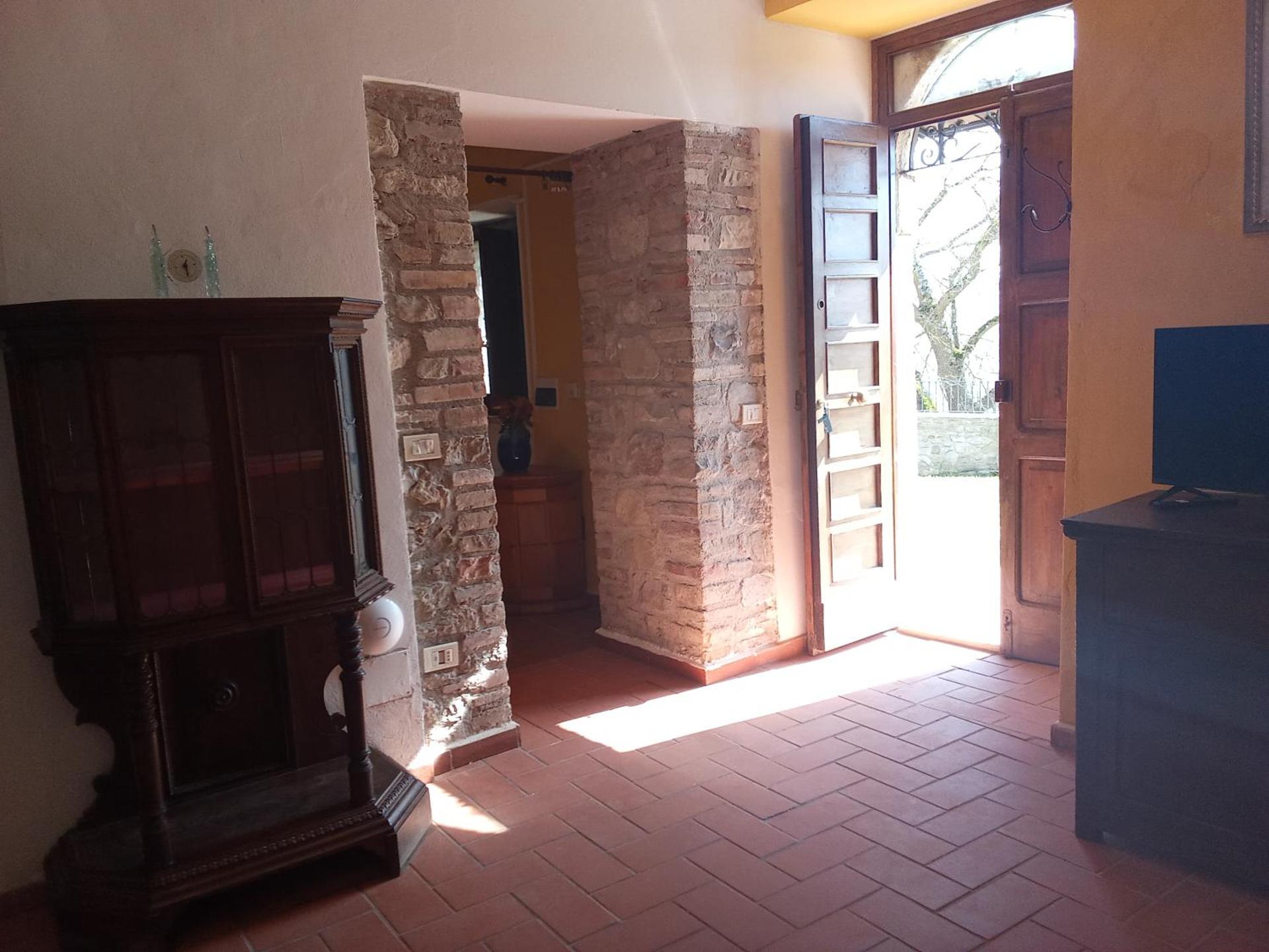 Castello Di Giomici - Photo 144