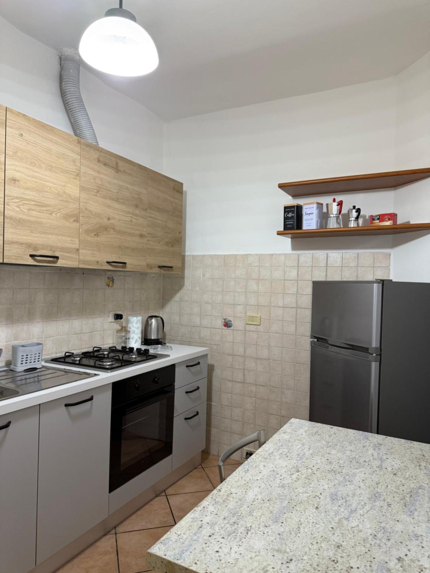 Double Spaces Apartaments - Photo 3