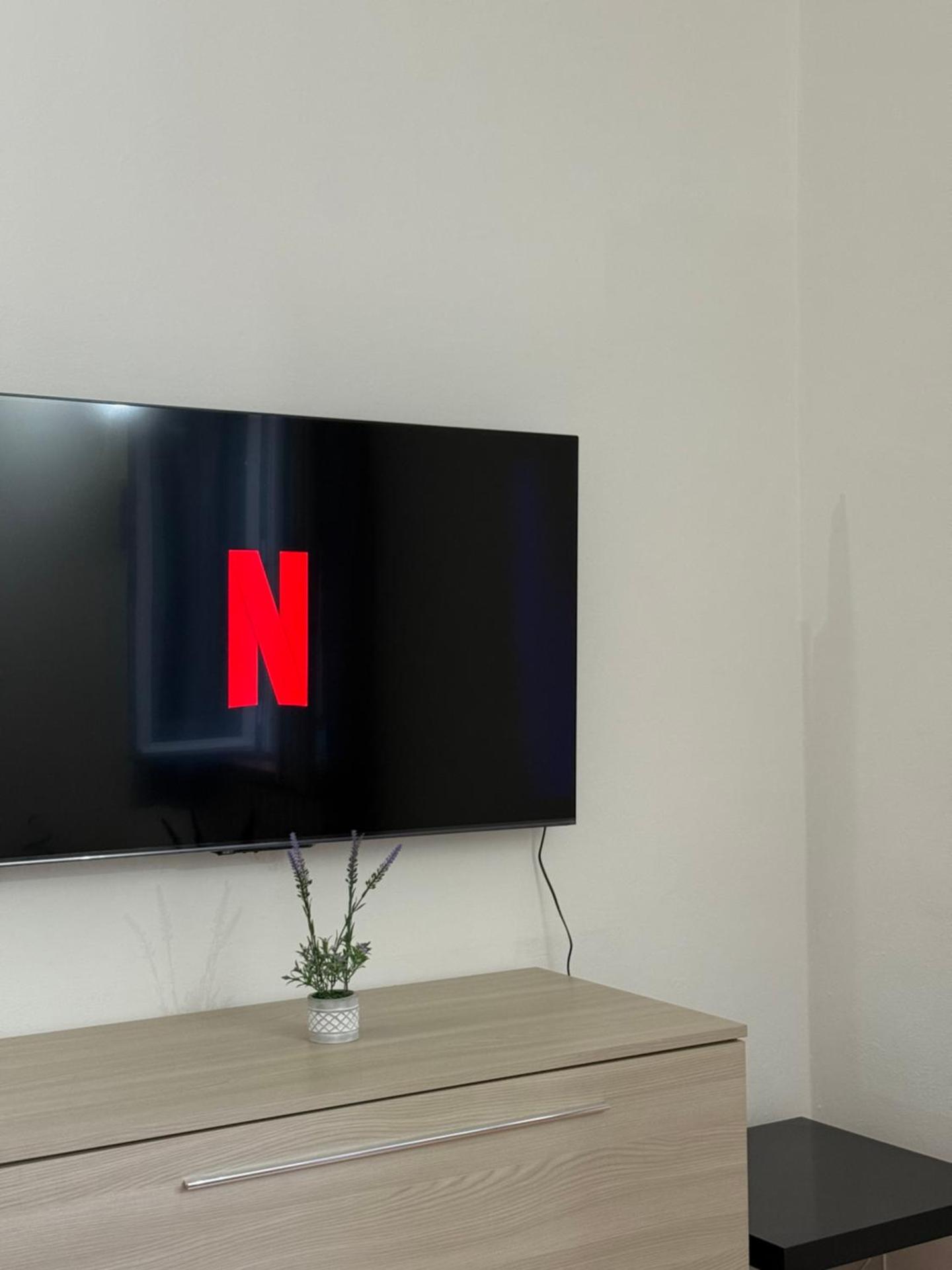 Double Spaces Apartaments - Photo 6