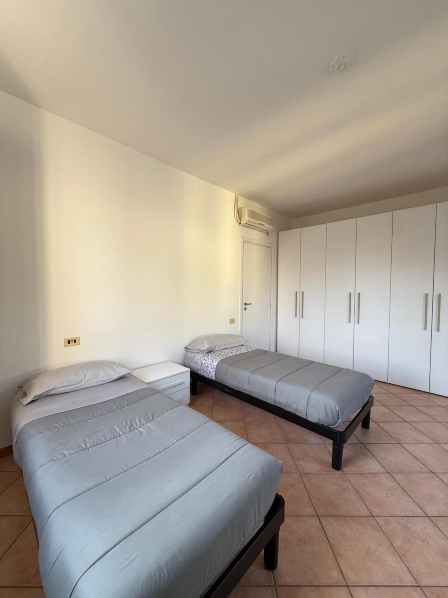 Double Spaces Apartaments - Photo 7