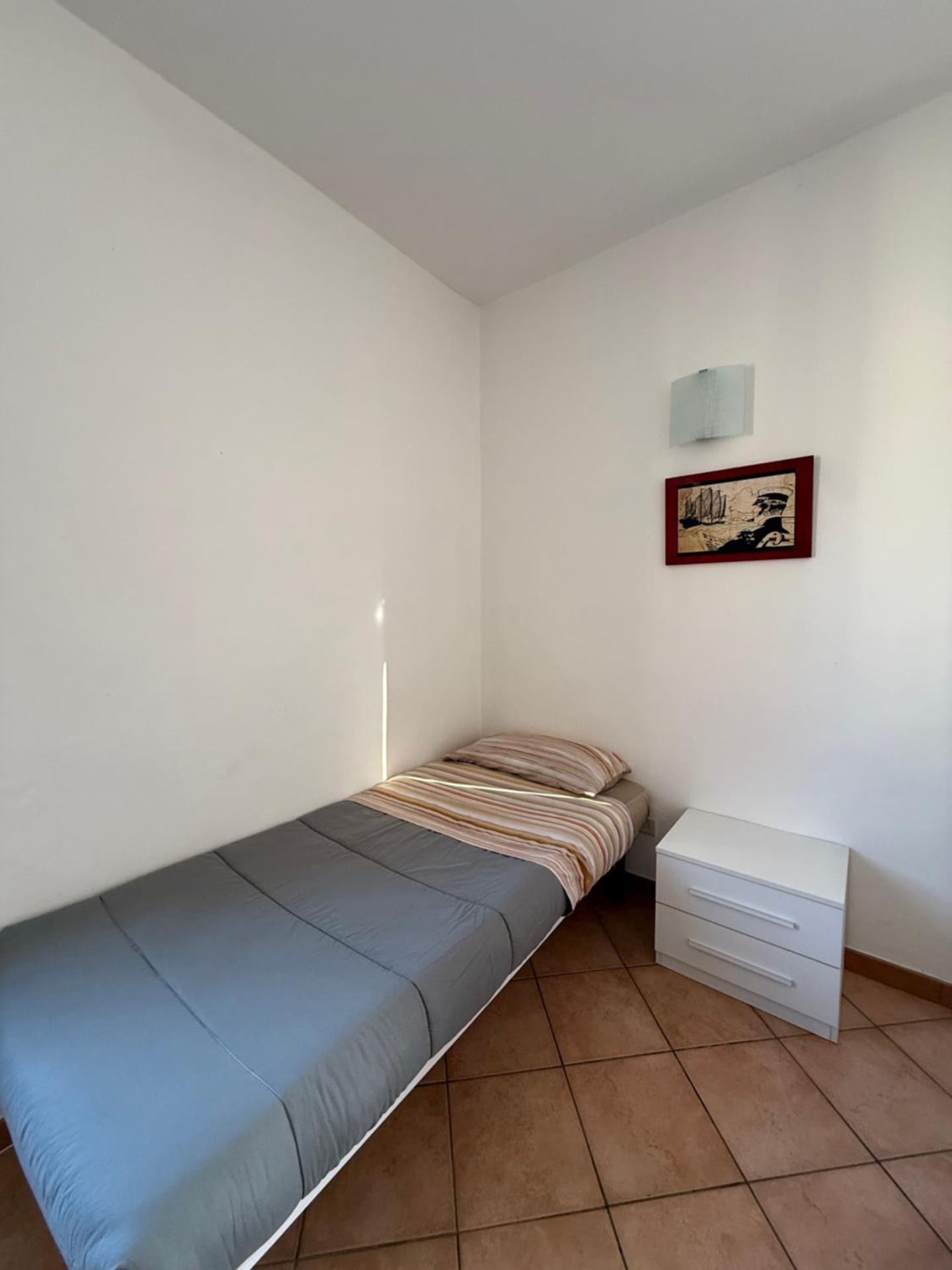 Double Spaces Apartaments - Photo 8