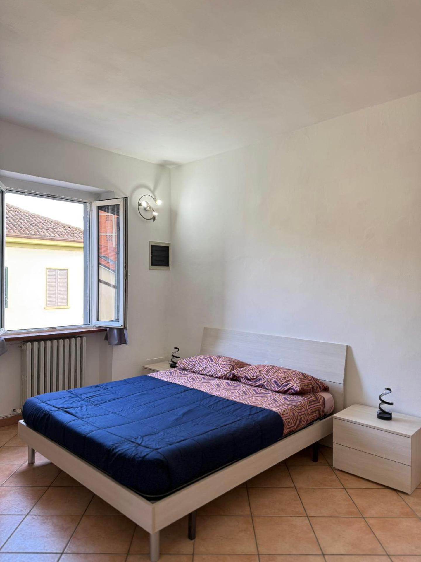 Double Spaces Apartaments - Photo 9