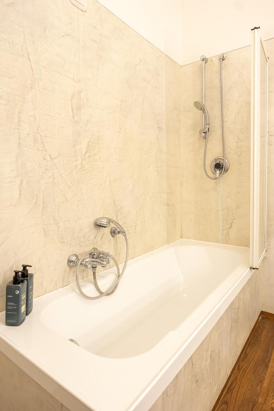 Hotel Villa Braida - Photo 83