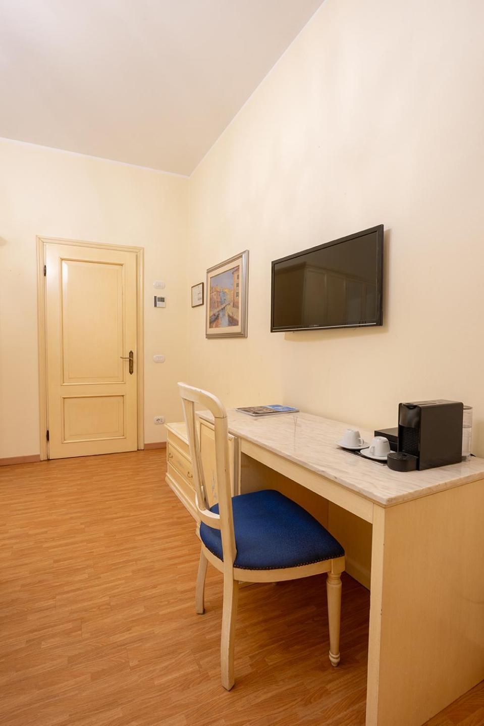 Hotel Villa Braida - Photo 82