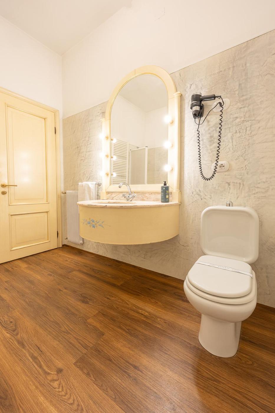 Hotel Villa Braida - Photo 86