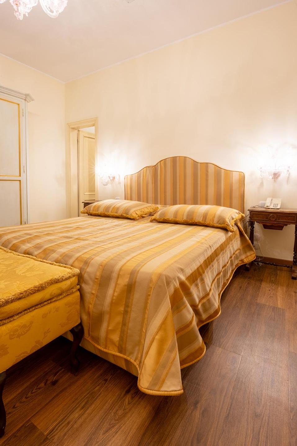 Hotel Villa Braida - Photo 56