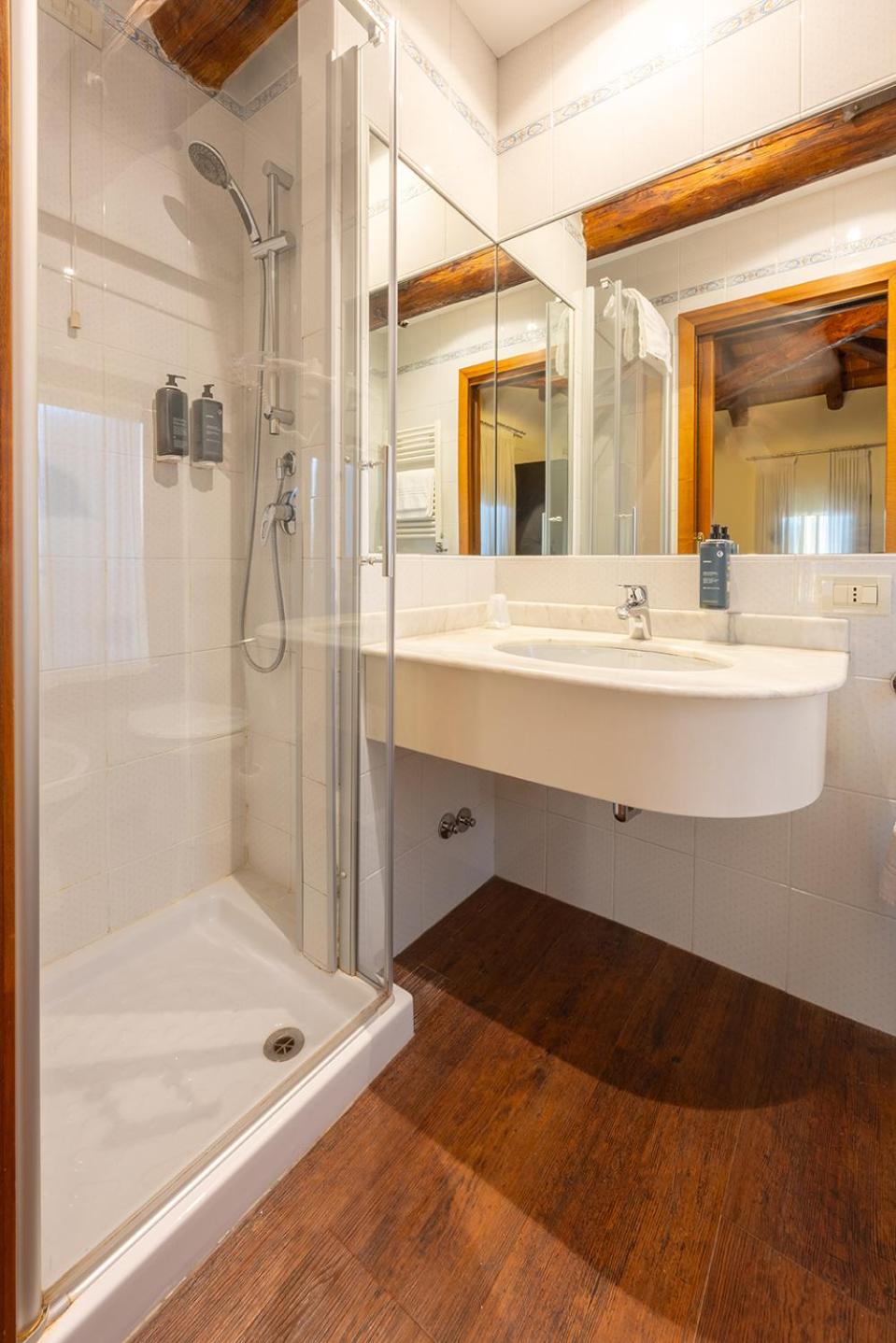 Hotel Villa Braida - Photo 68