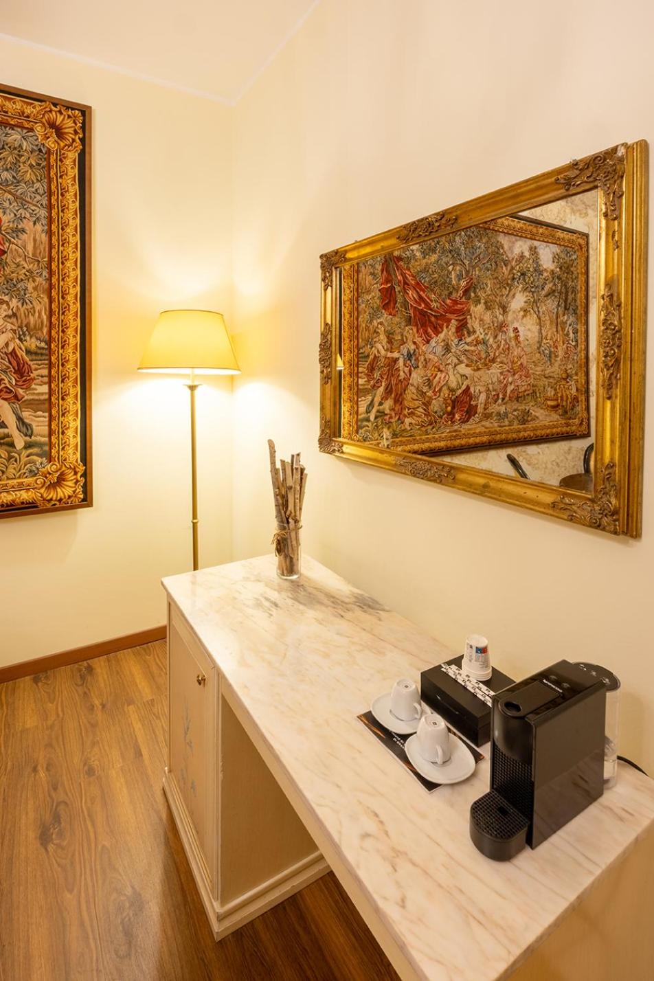 Hotel Villa Braida - Photo 54
