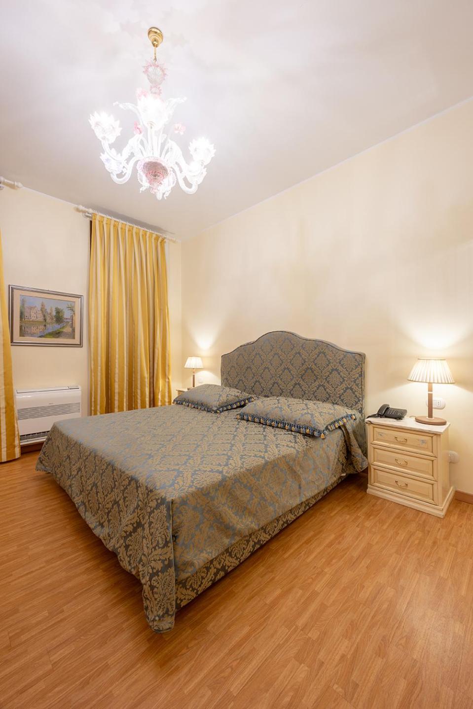 Hotel Villa Braida - Photo 87