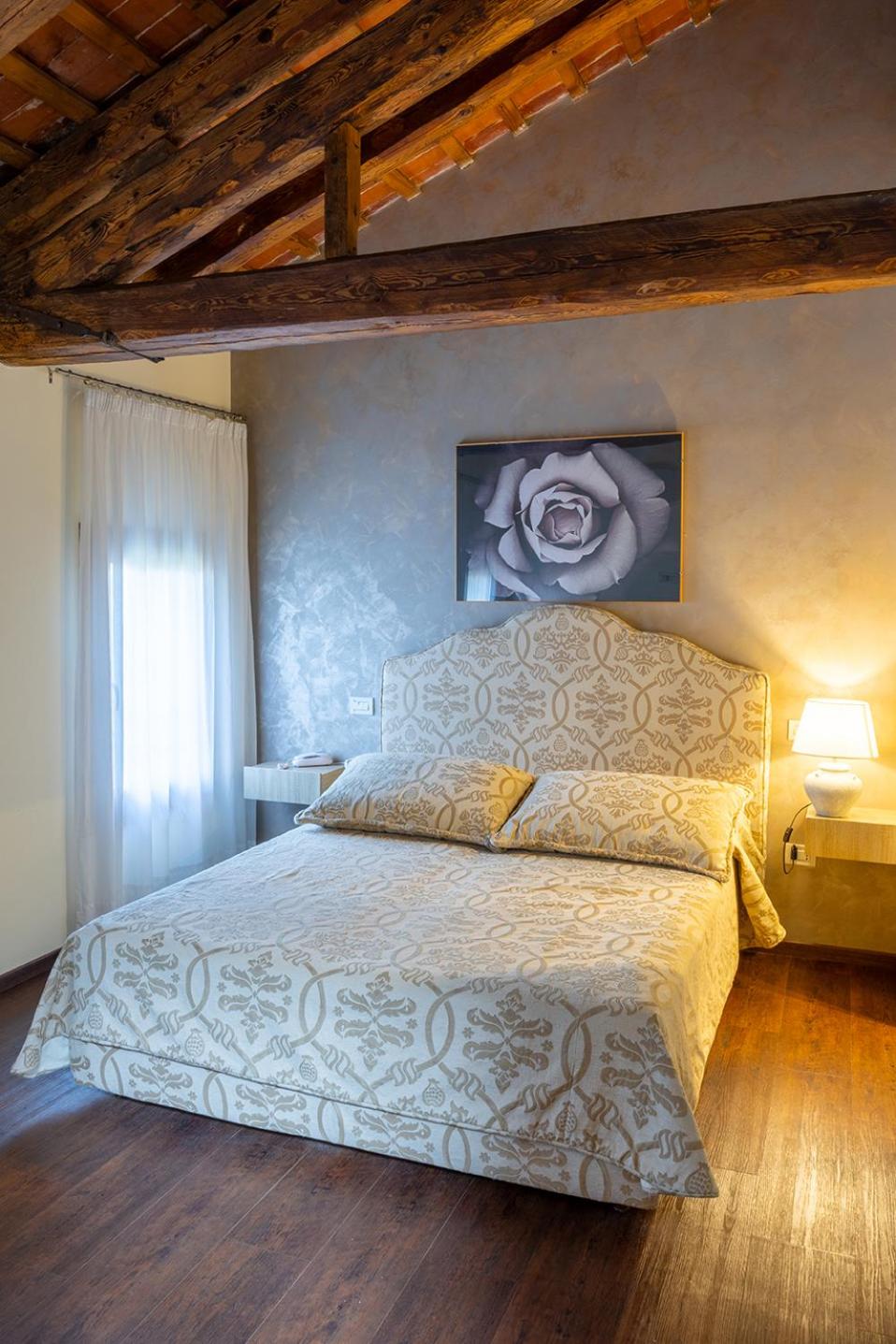 Hotel Villa Braida - Photo 73