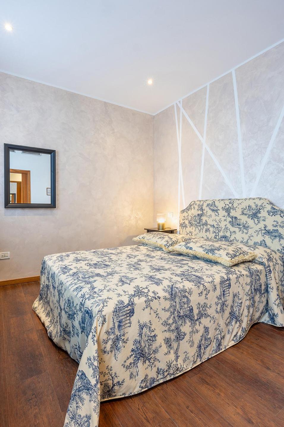 Hotel Villa Braida - Photo 23