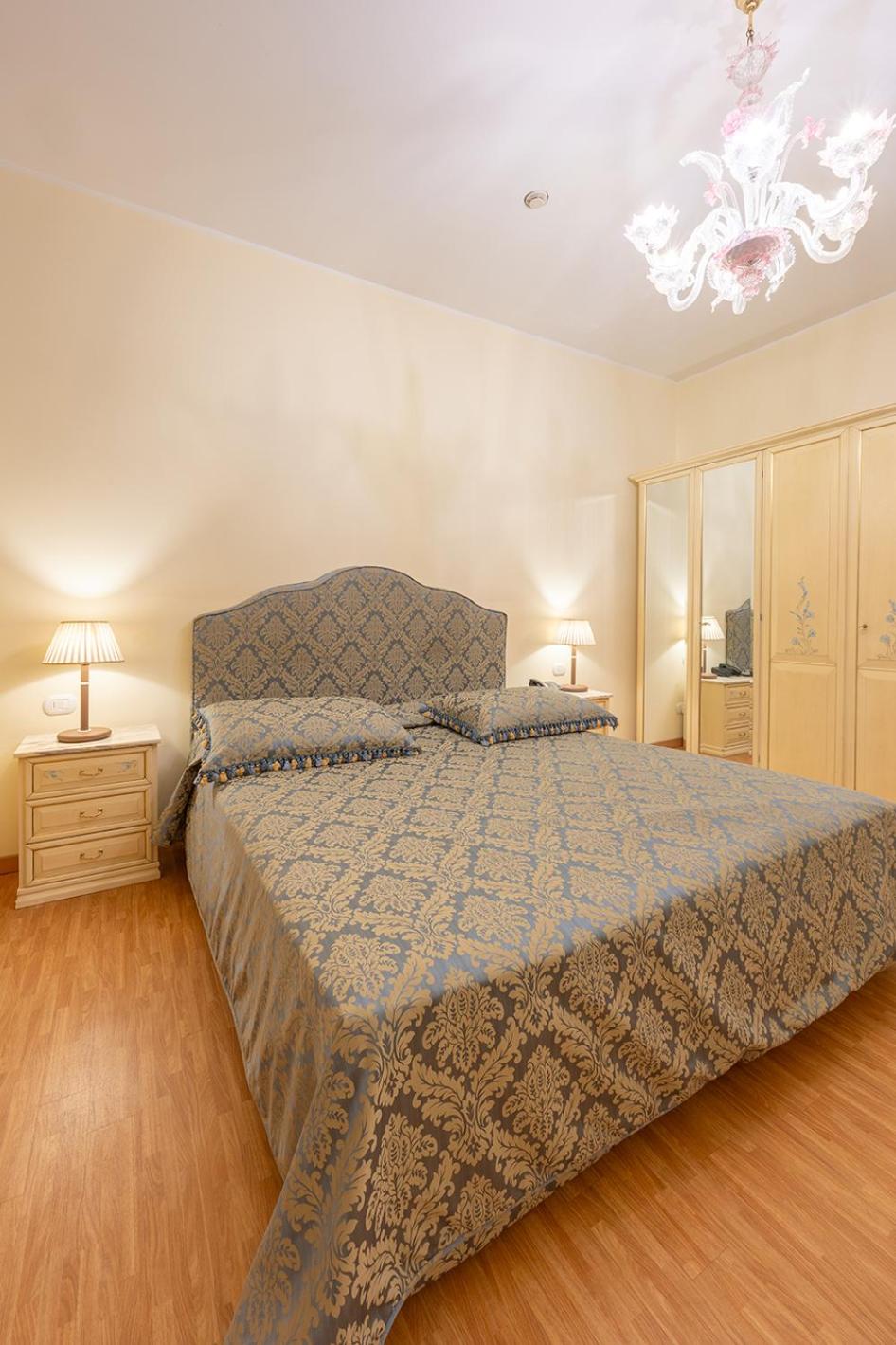 Hotel Villa Braida - Photo 84