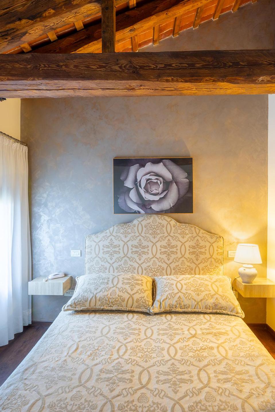 Hotel Villa Braida - Photo 77