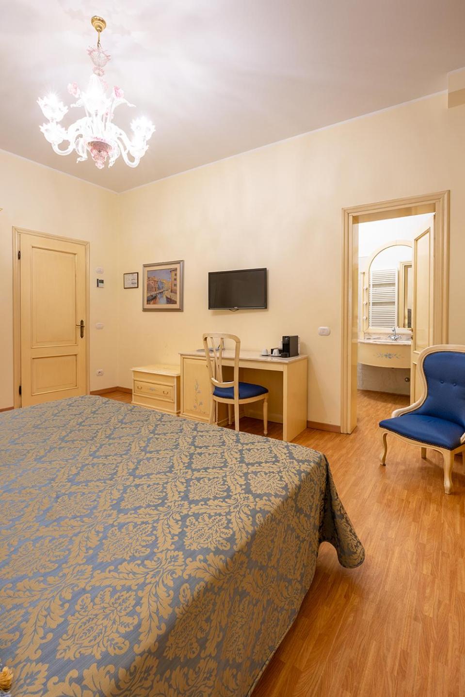 Hotel Villa Braida - Photo 85