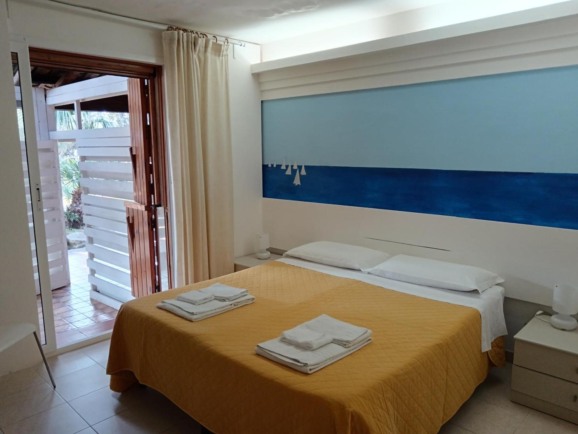 Villa Aurea - Photo 45