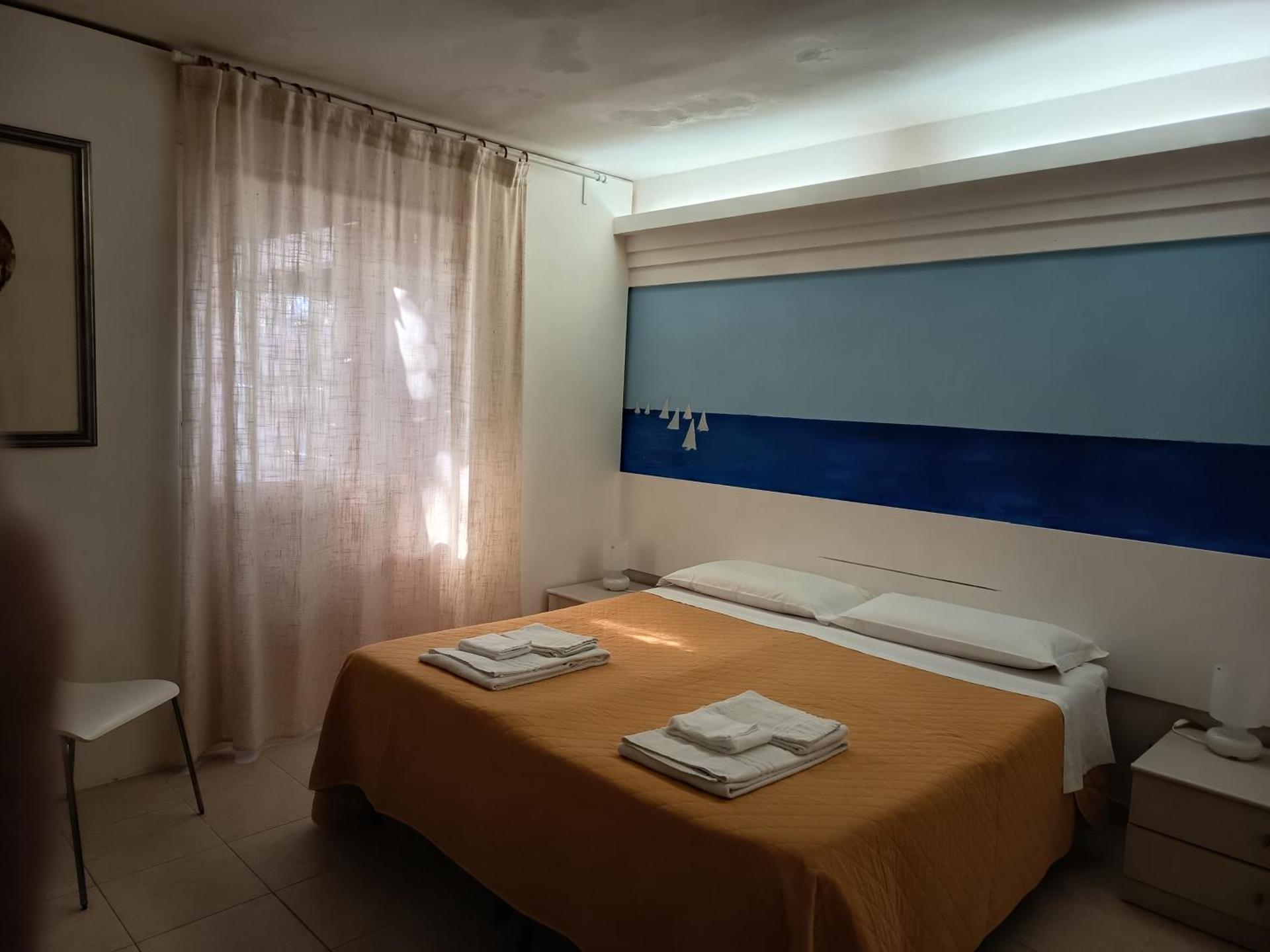 Villa Aurea - Photo 44