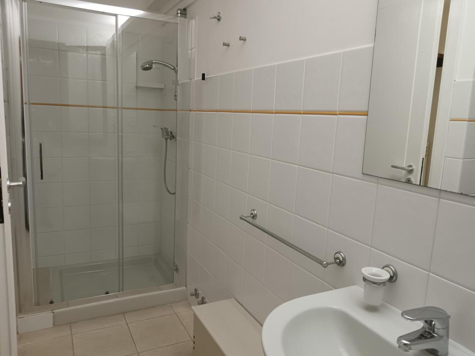 Villa Aurea - Photo 43