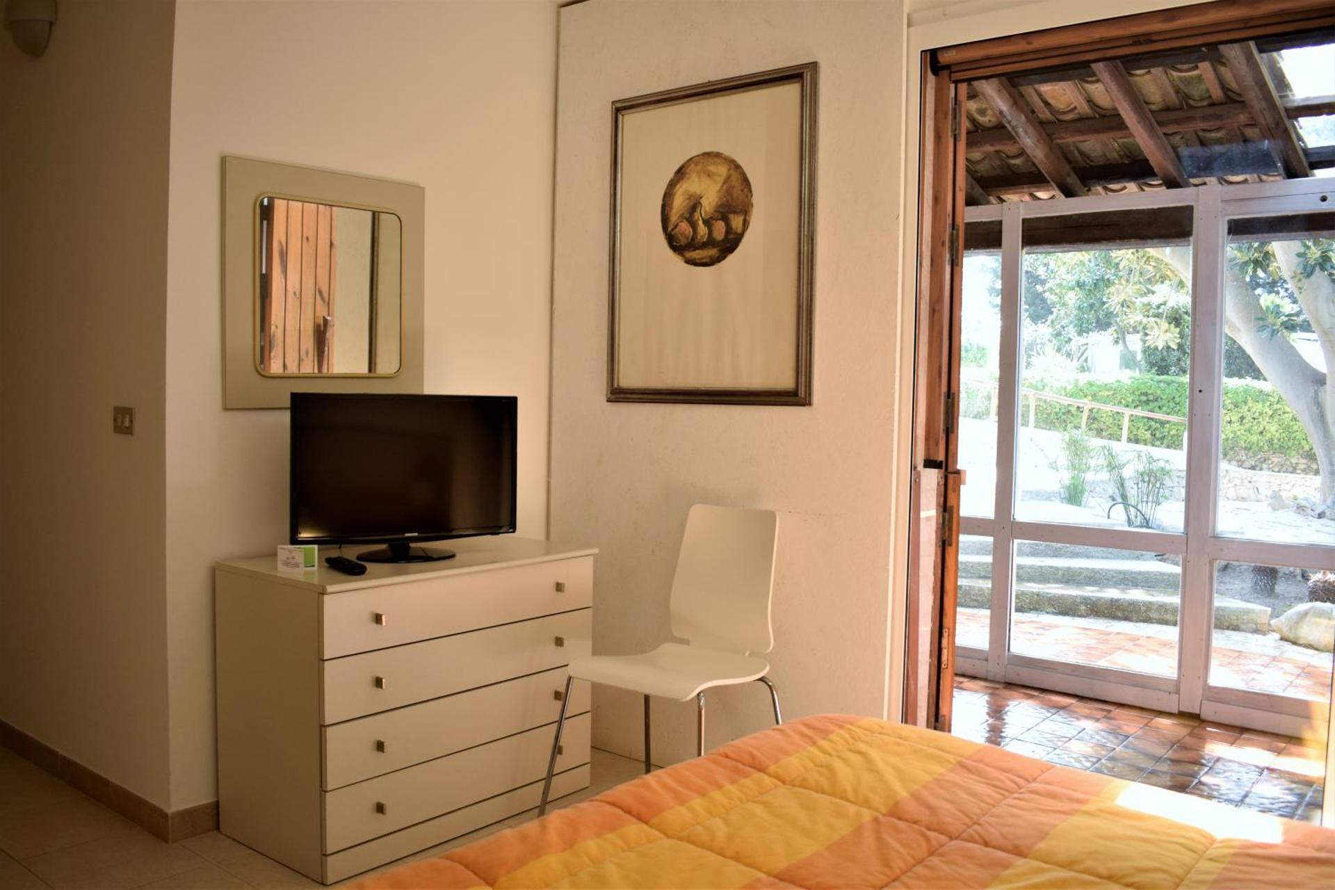 Villa Aurea - Photo 42