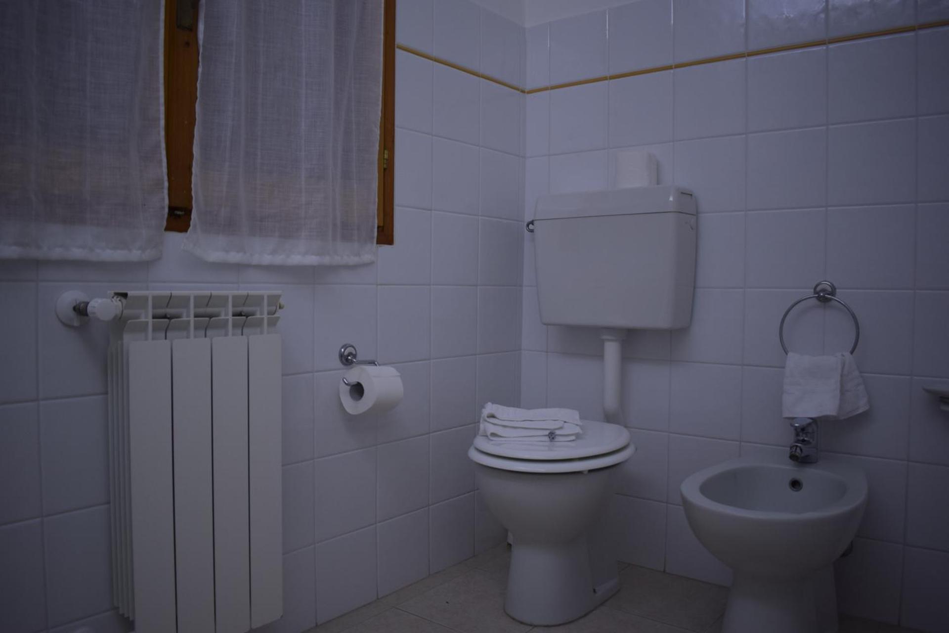 Villa Aurea - Photo 41