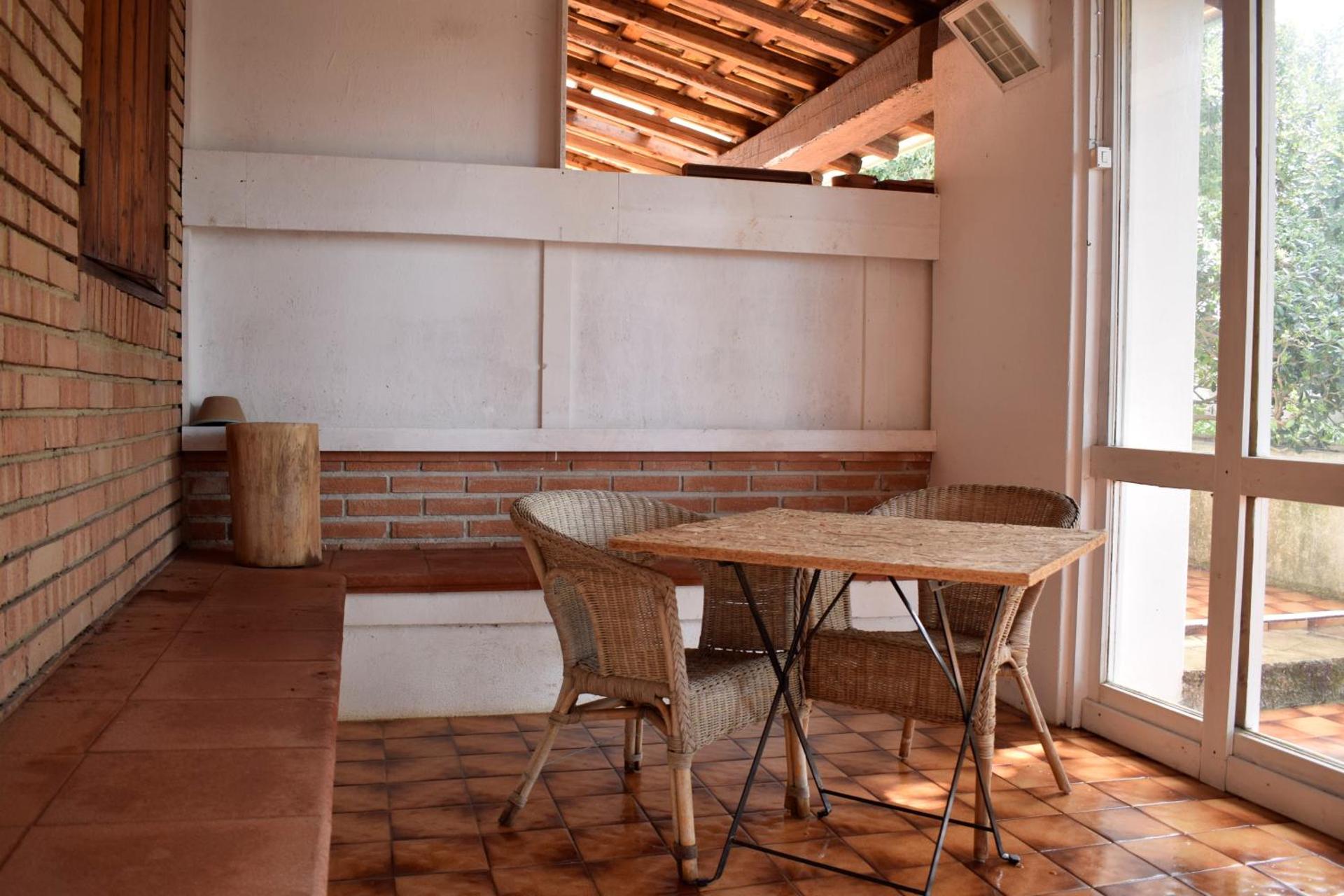 Villa Aurea - Photo 40