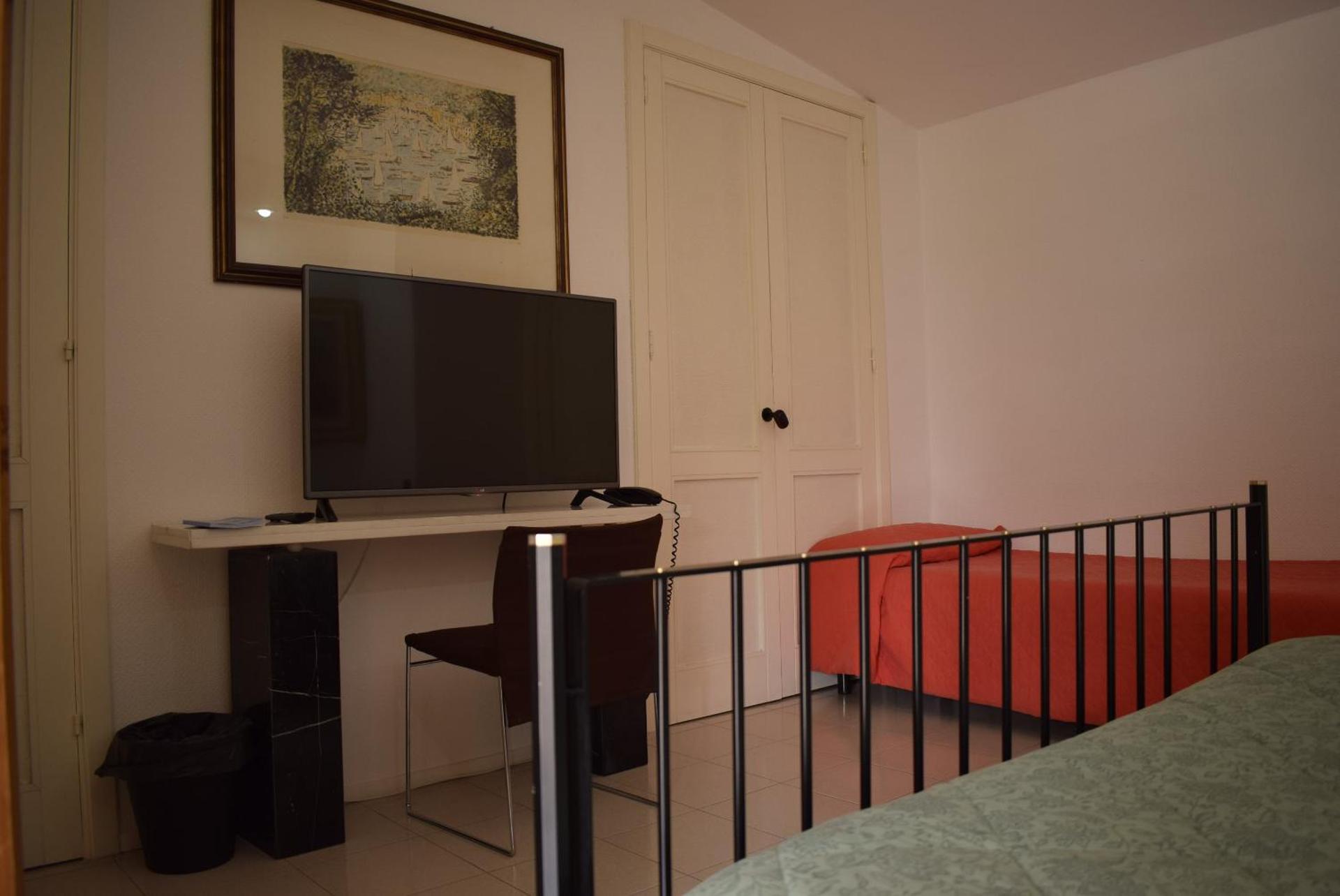 Villa Aurea - Photo 55