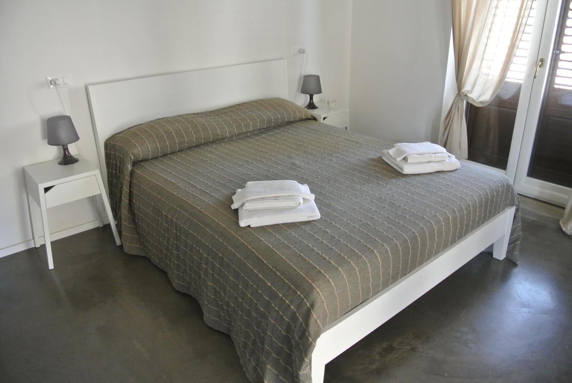Palermo Rooms - Photo 18