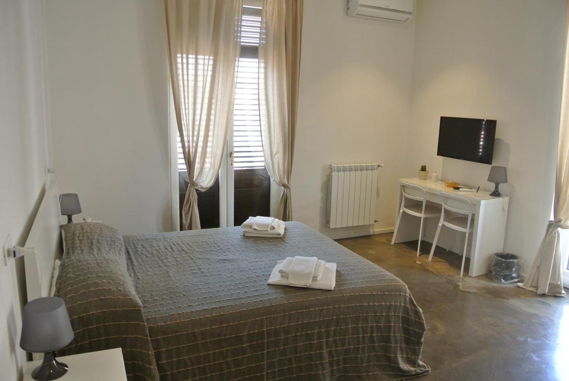 Palermo Rooms - Photo 14