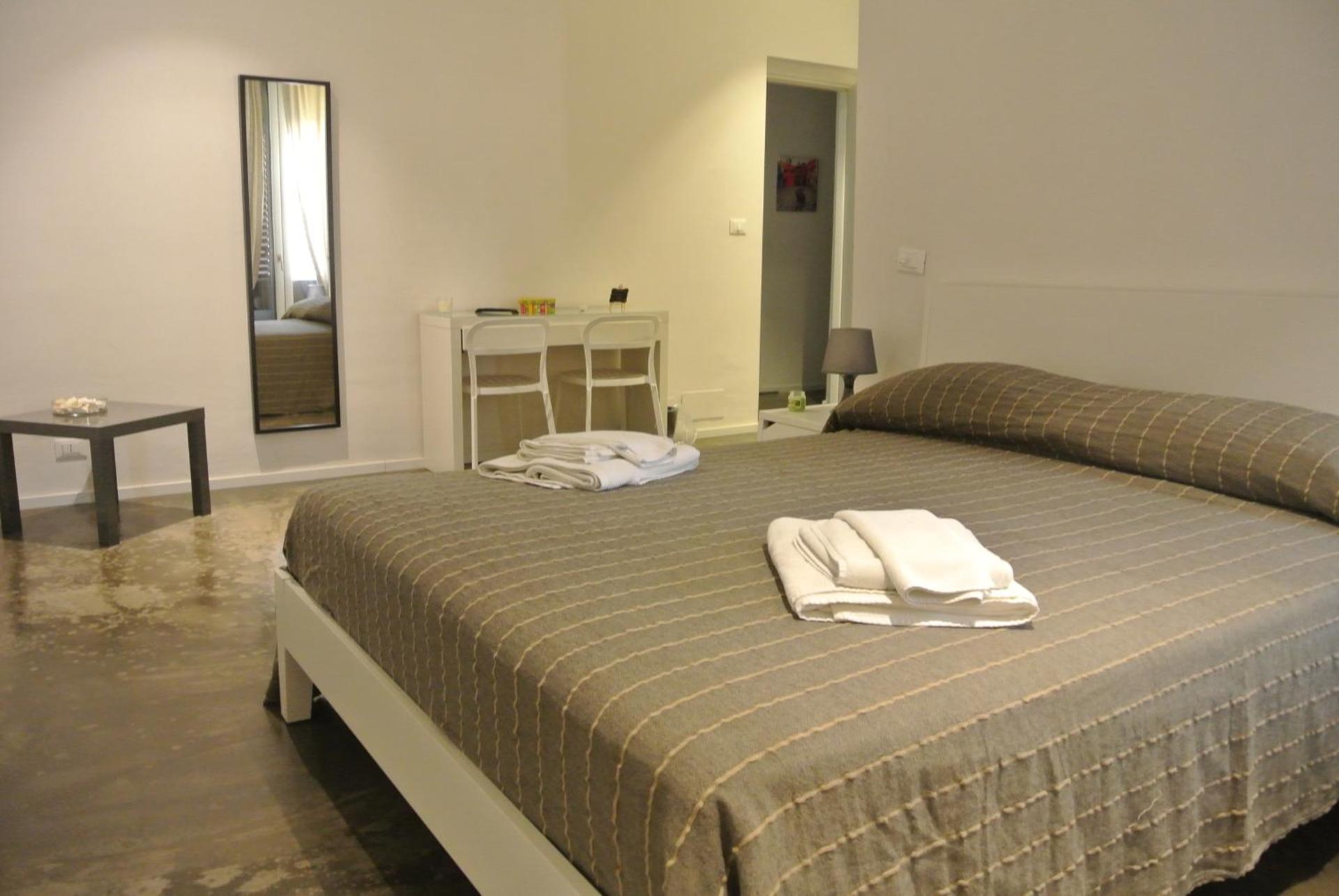Palermo Rooms - Photo 13