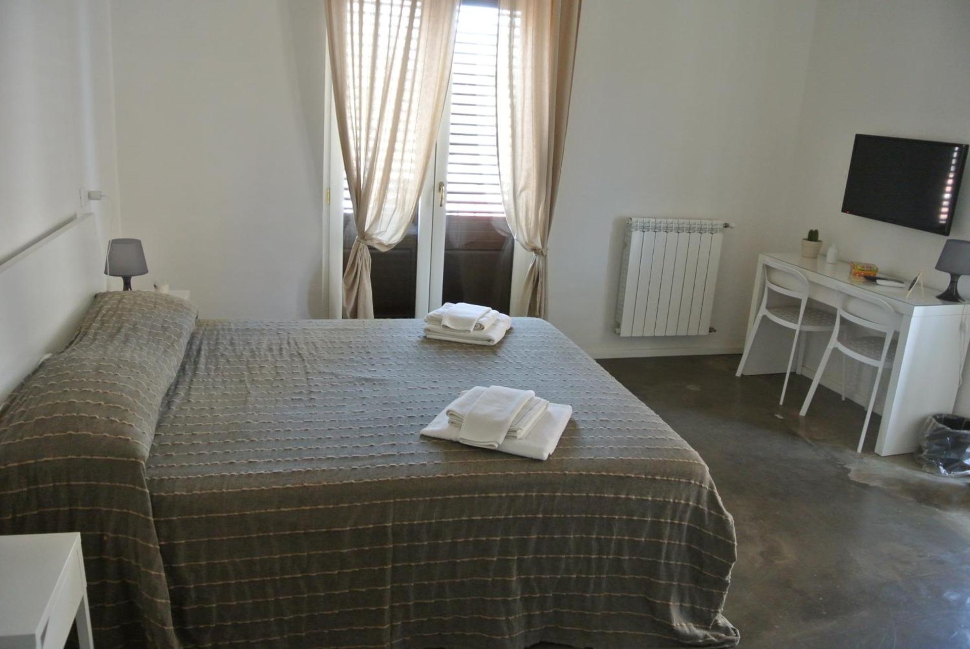 Palermo Rooms - Photo 19