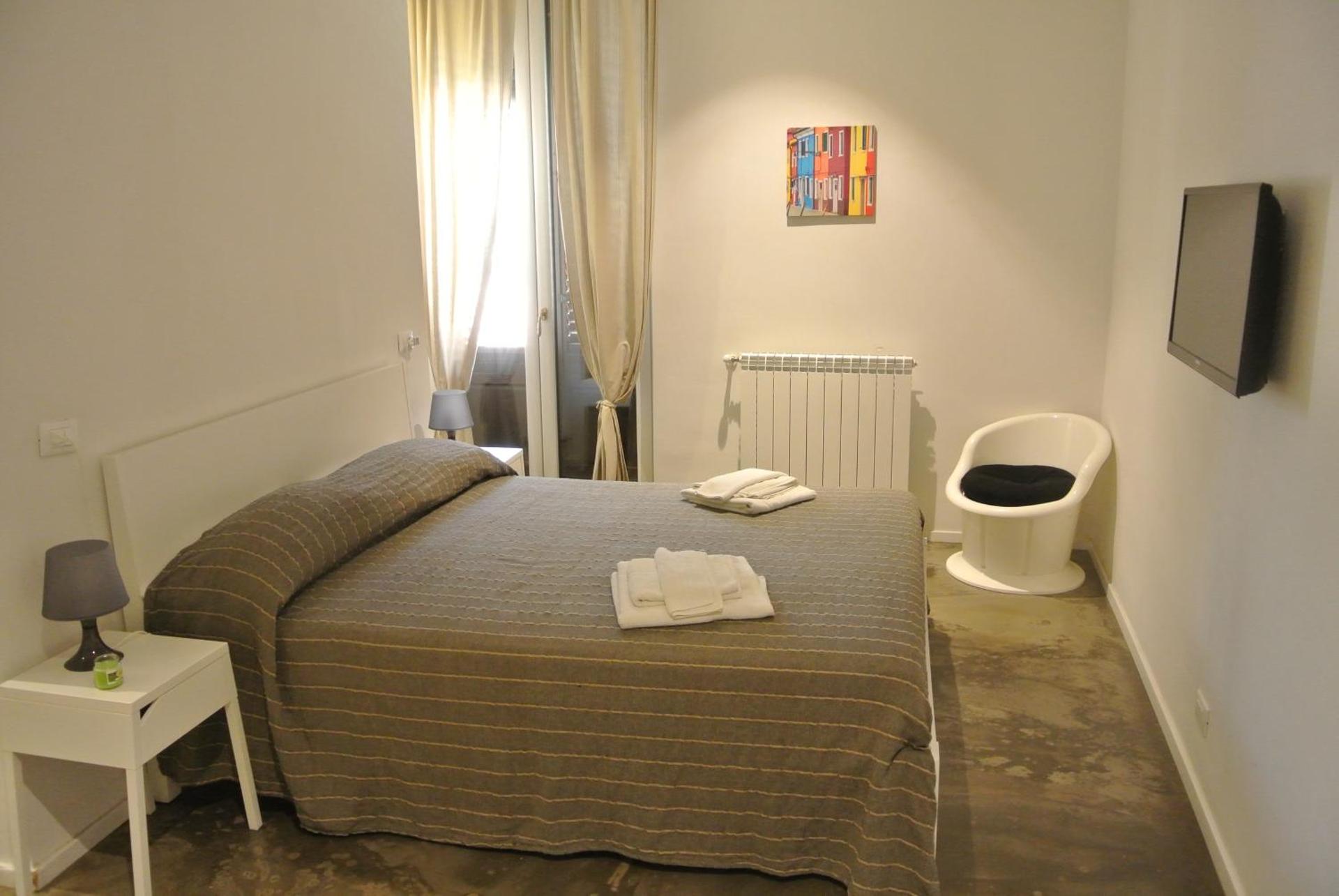 Palermo Rooms - Photo 20