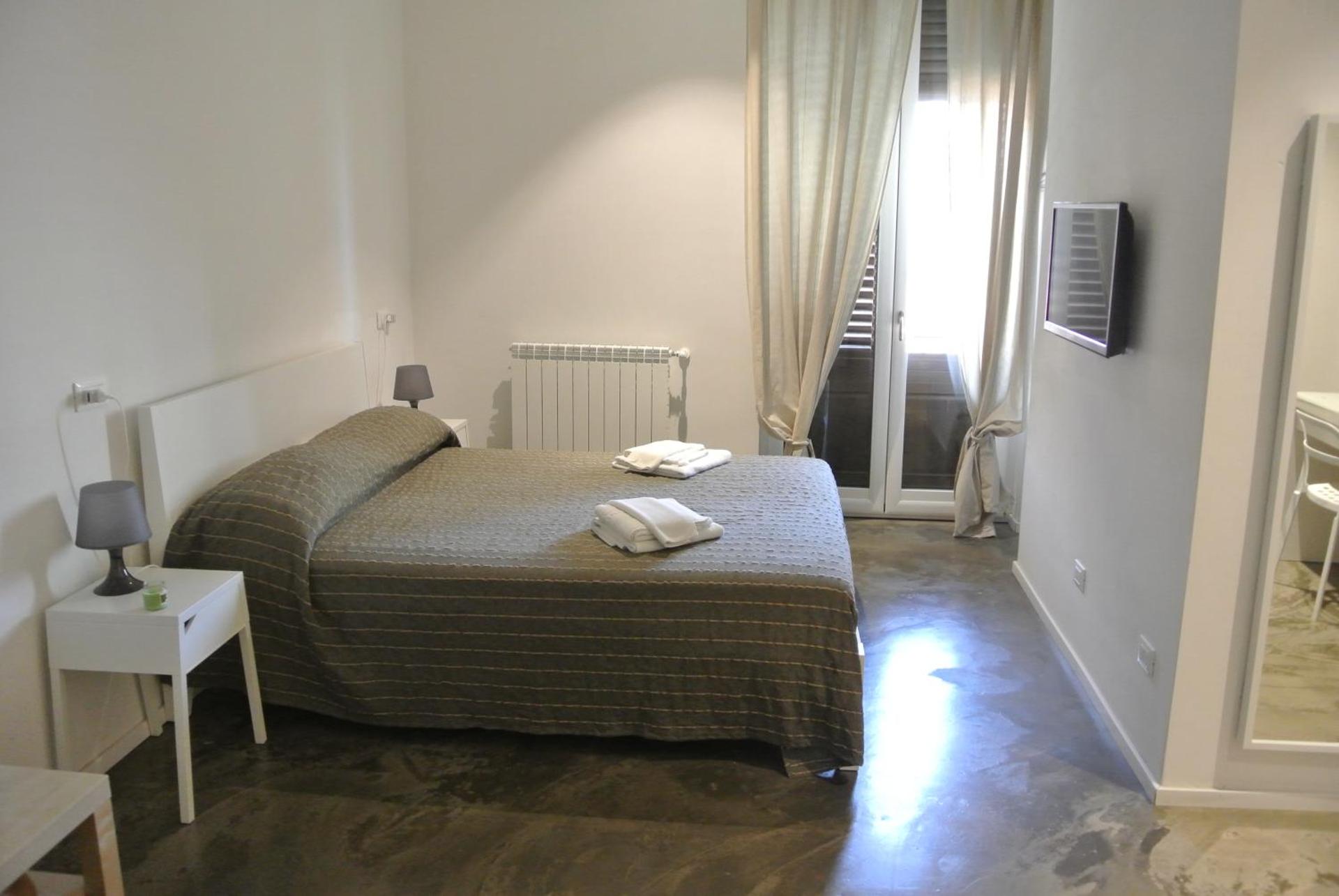 Palermo Rooms - Photo 6