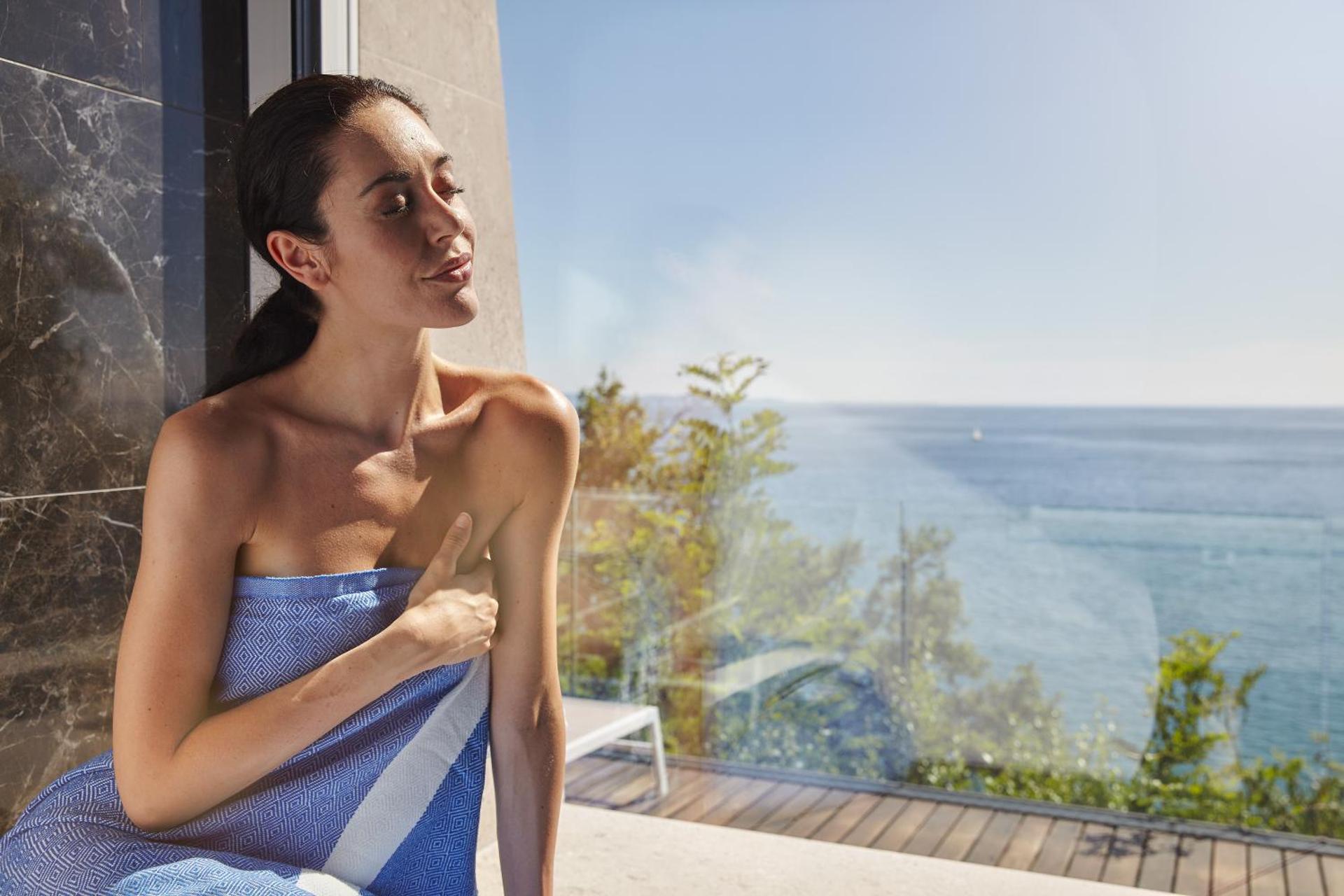 Hotel Riviera & Maximilian's - Photo 64