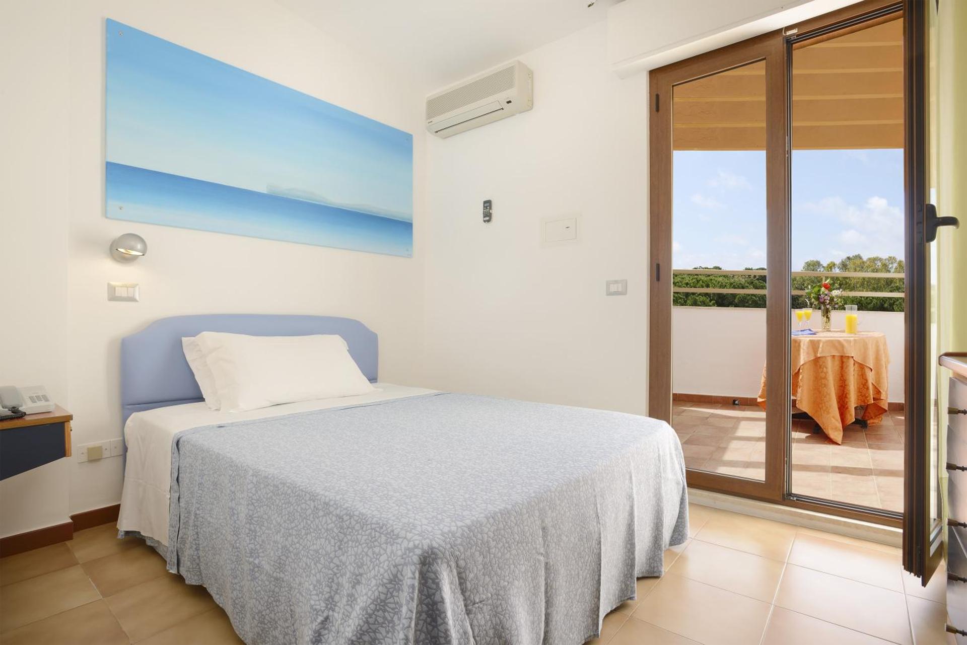 Hotel Oasis - Photo 3