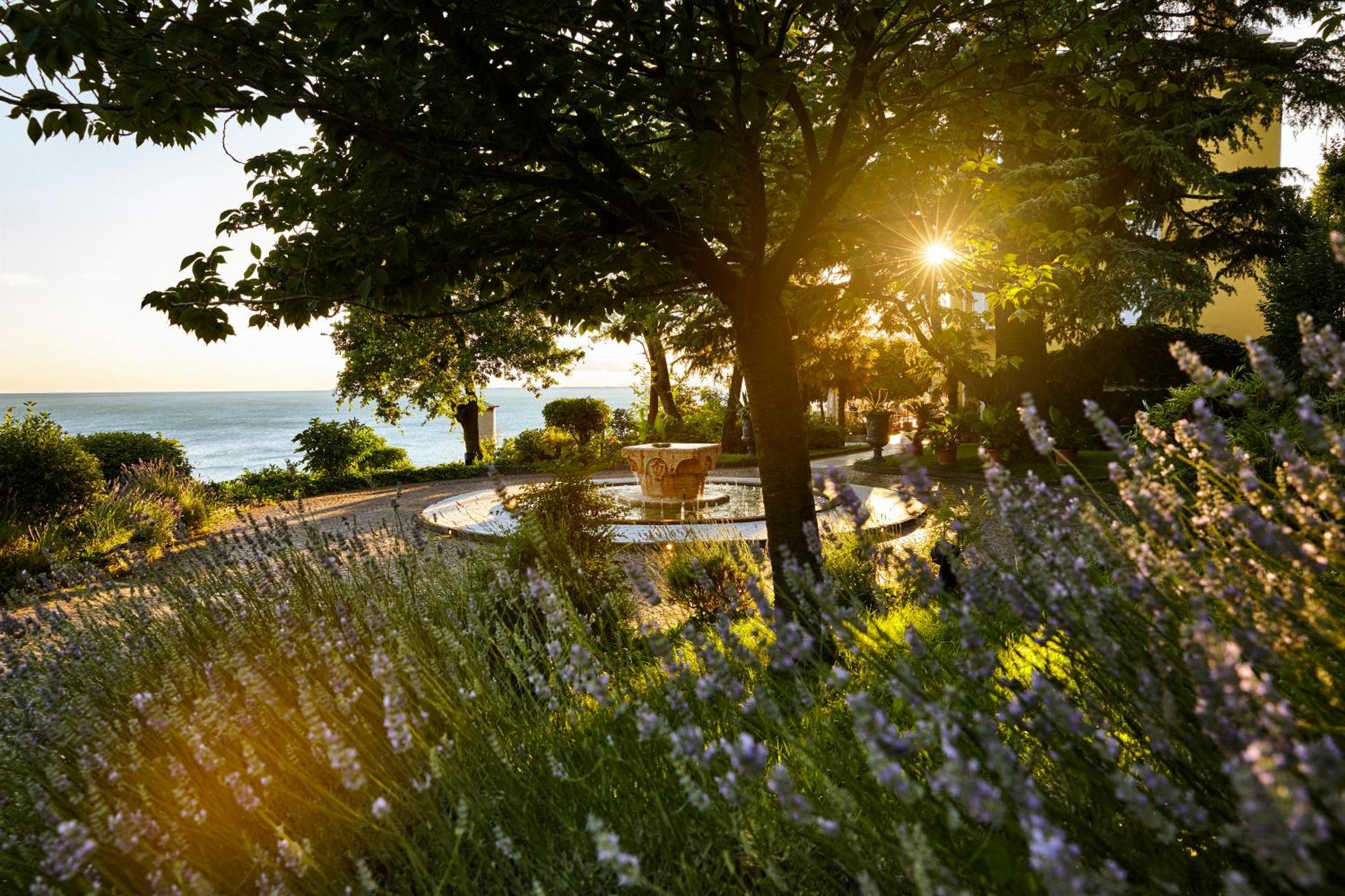 Hotel Riviera & Maximilian's - Photo 40