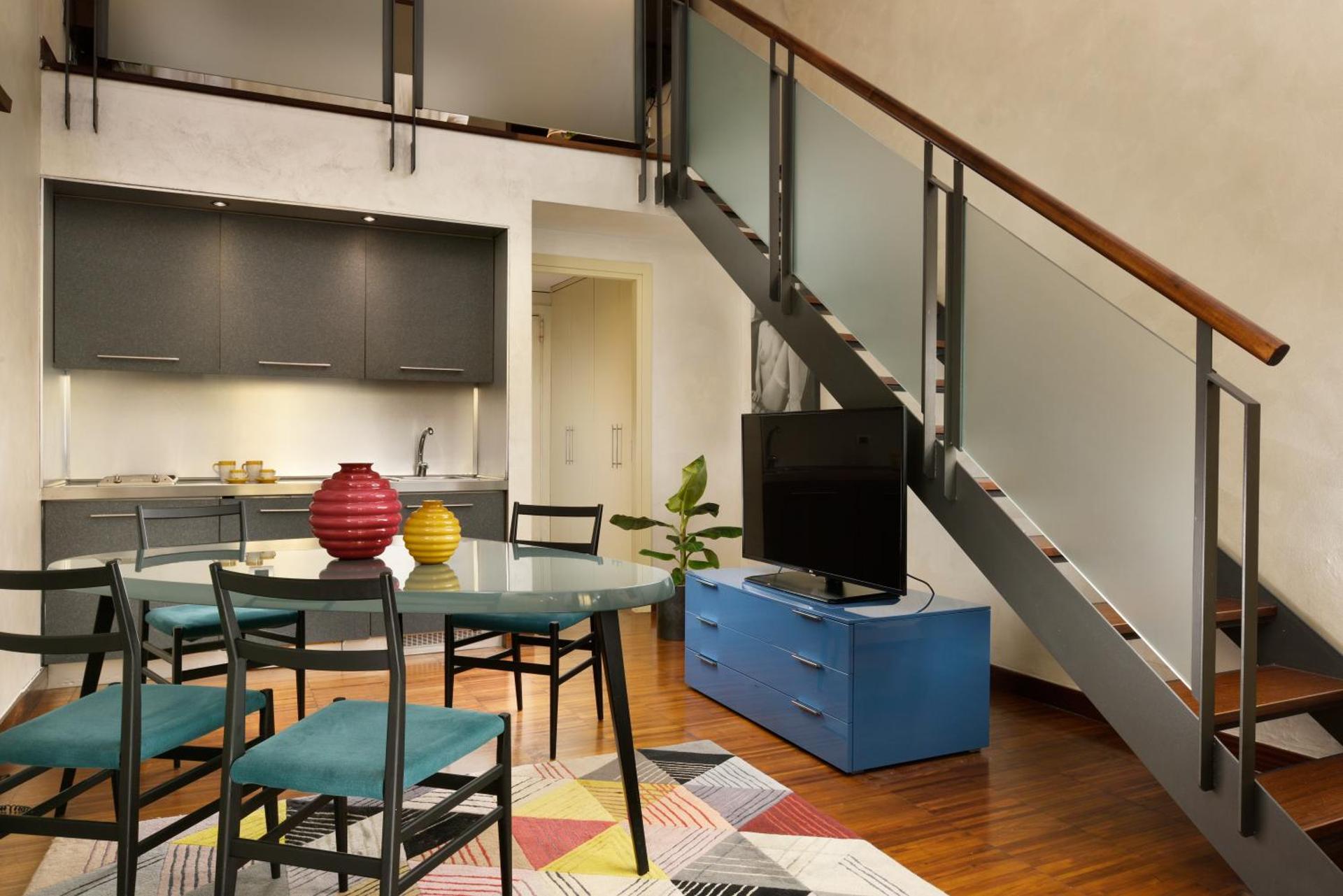 Enterprise Hotel Design & Boutique - Photo 32