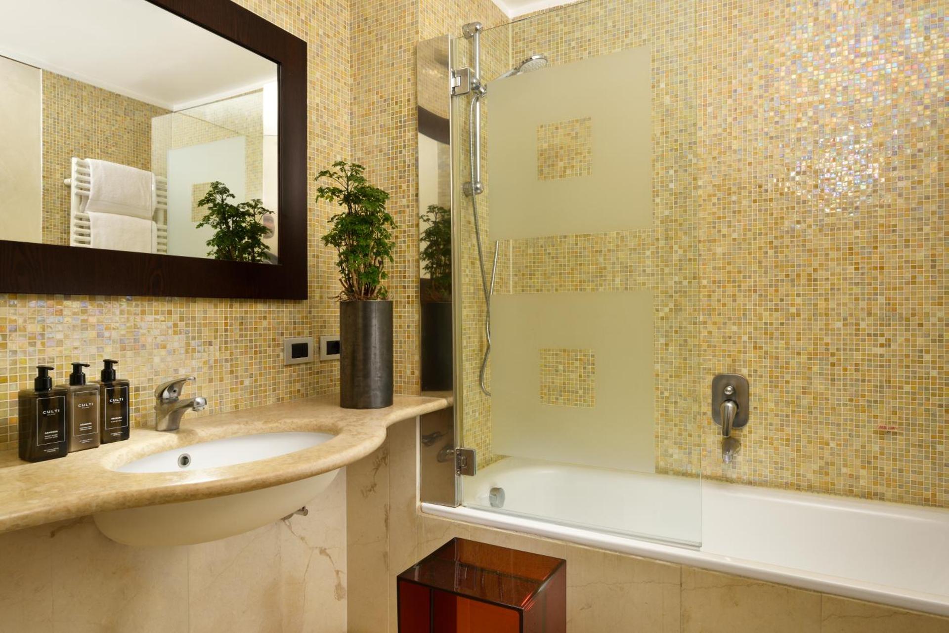 Enterprise Hotel Design & Boutique - Photo 33