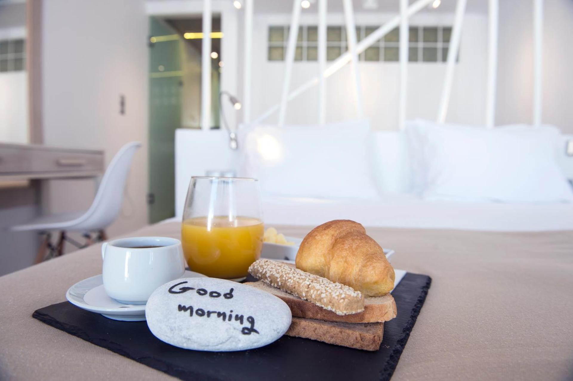 Kanale's Rooms & Suites - Photo 49