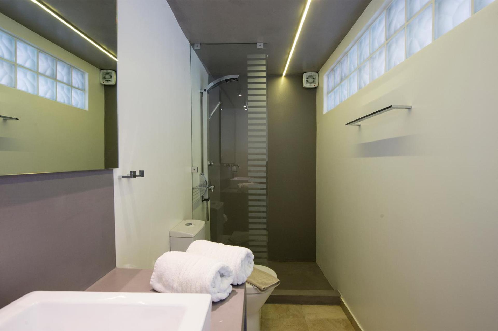 Kanale's Rooms & Suites - Photo 50